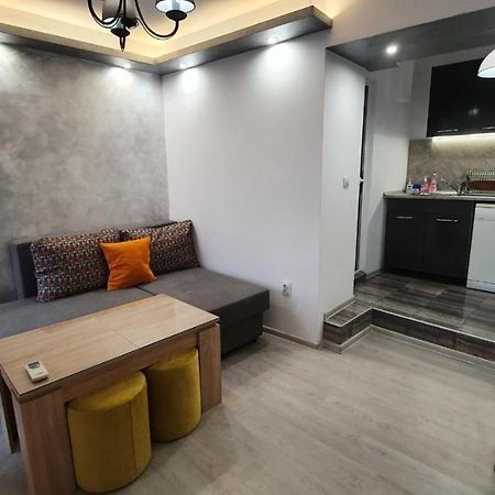House Nadejda Велико Търново Екстериор снимка