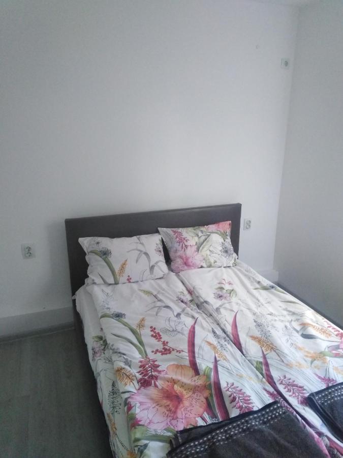 House Nadejda Велико Търново Екстериор снимка