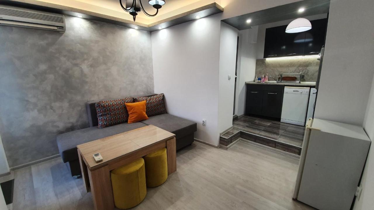 House Nadejda Велико Търново Екстериор снимка