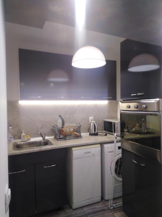 House Nadejda Велико Търново Екстериор снимка