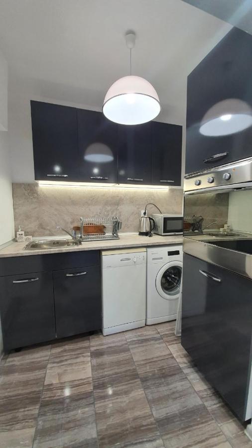 House Nadejda Велико Търново Екстериор снимка