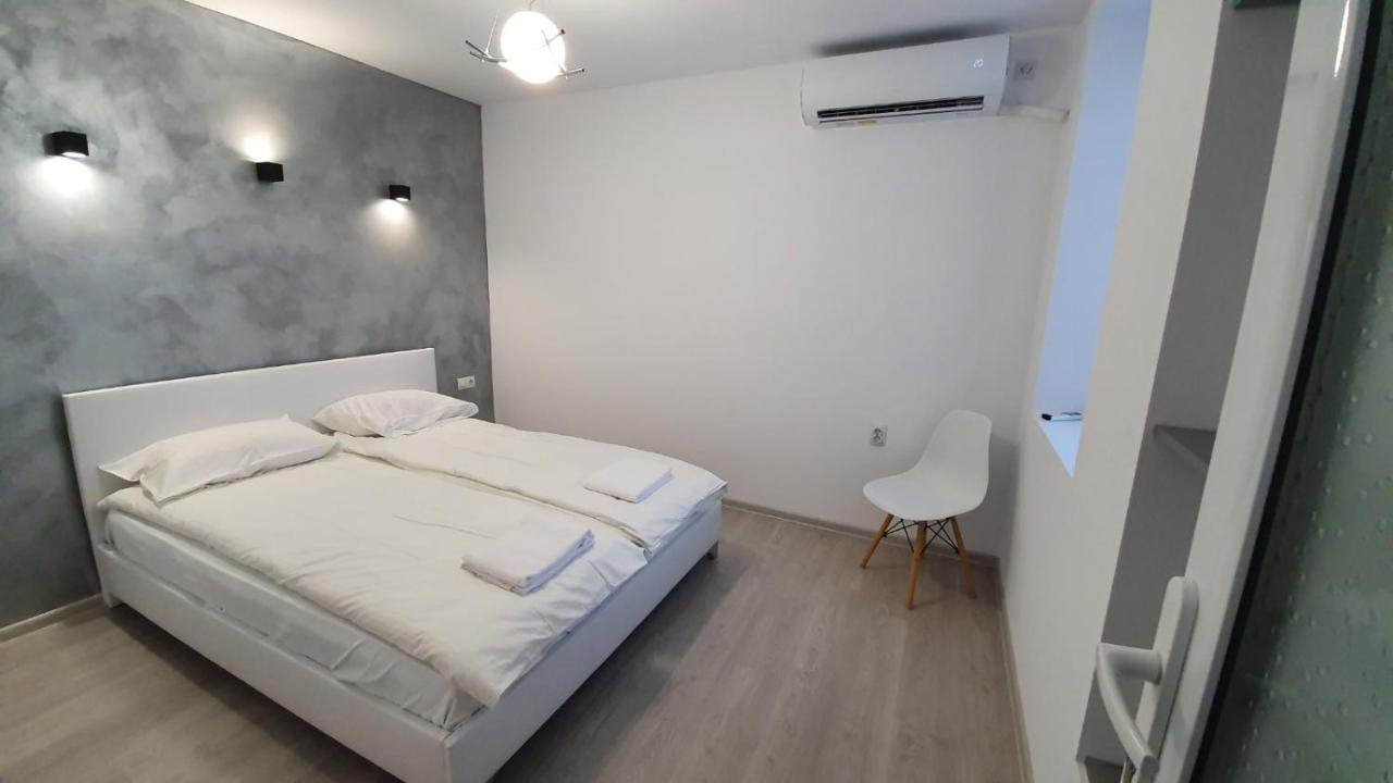 House Nadejda Велико Търново Екстериор снимка