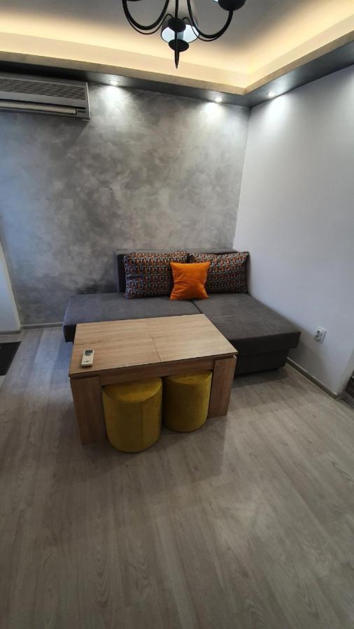 House Nadejda Велико Търново Екстериор снимка