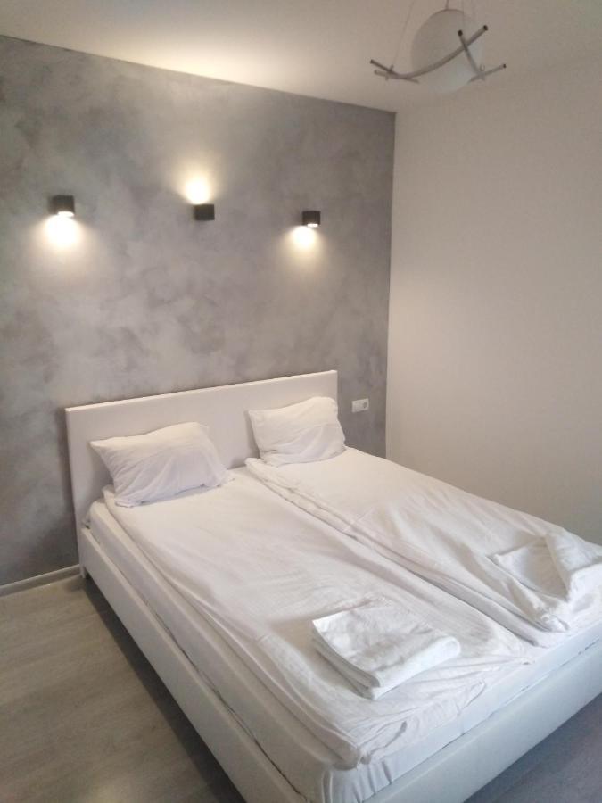 House Nadejda Велико Търново Екстериор снимка