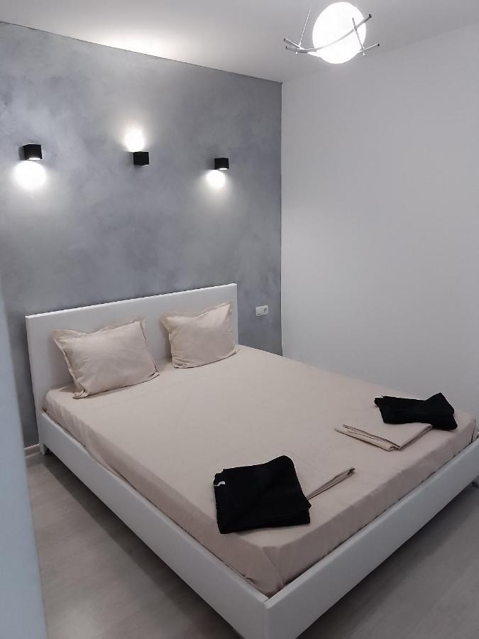 House Nadejda Велико Търново Екстериор снимка